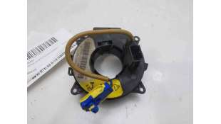 ANILLO AIRBAG ROVER 45 FASTBACK (2000-2005) 2.0 IDT 101CV 1994CC - L. 8345407 / YRC100410